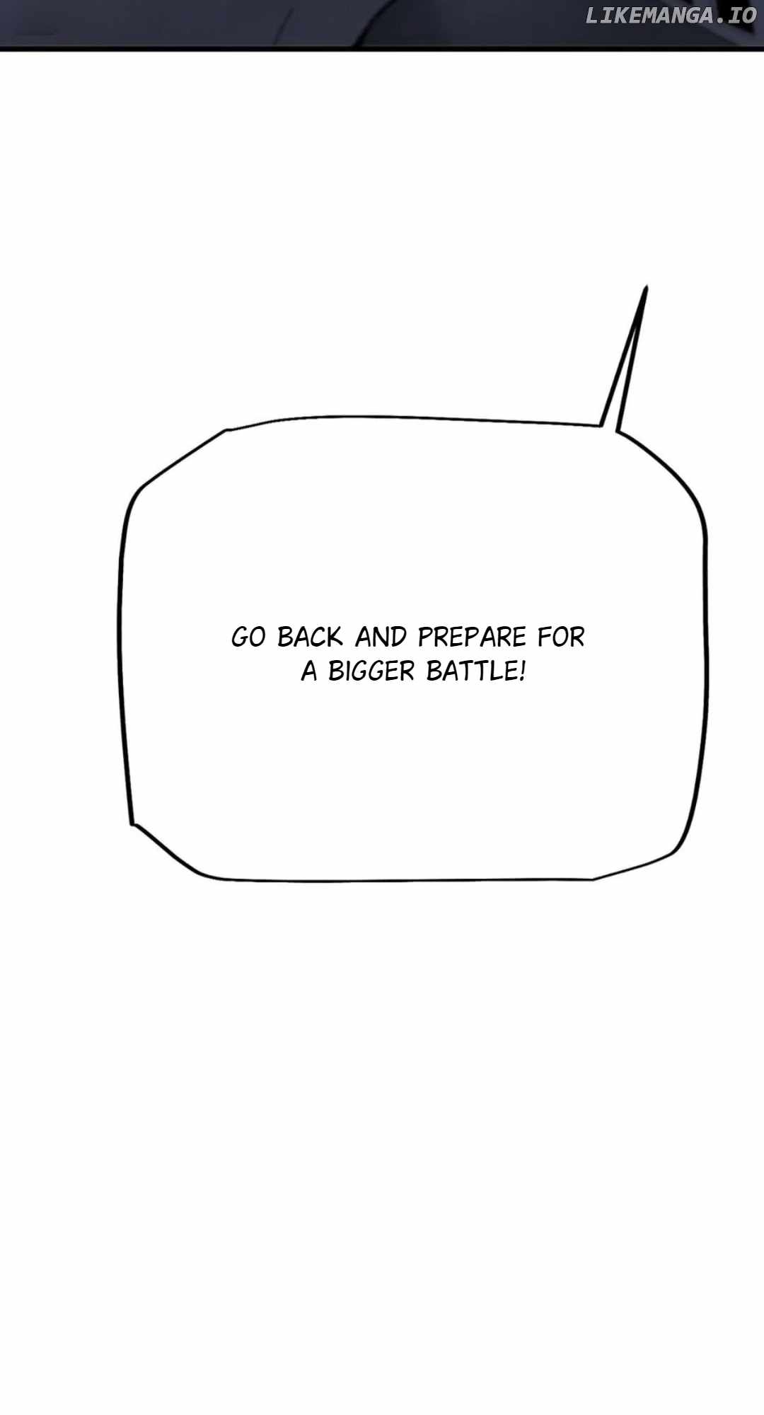From Goblin to Goblin God Chapter 54 61